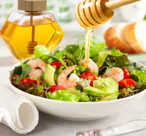 גיפטק מתנות ומוצרי פרסום