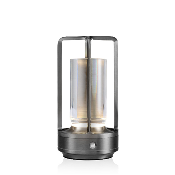 גיפטק מתנות ומוצרי פרסום