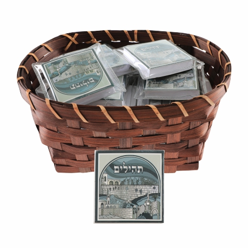 גיפטק מתנות ומוצרי פרסום