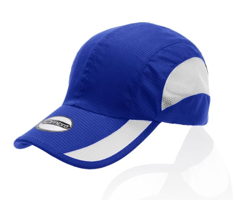 גיפטק מתנות ומוצרי פרסום