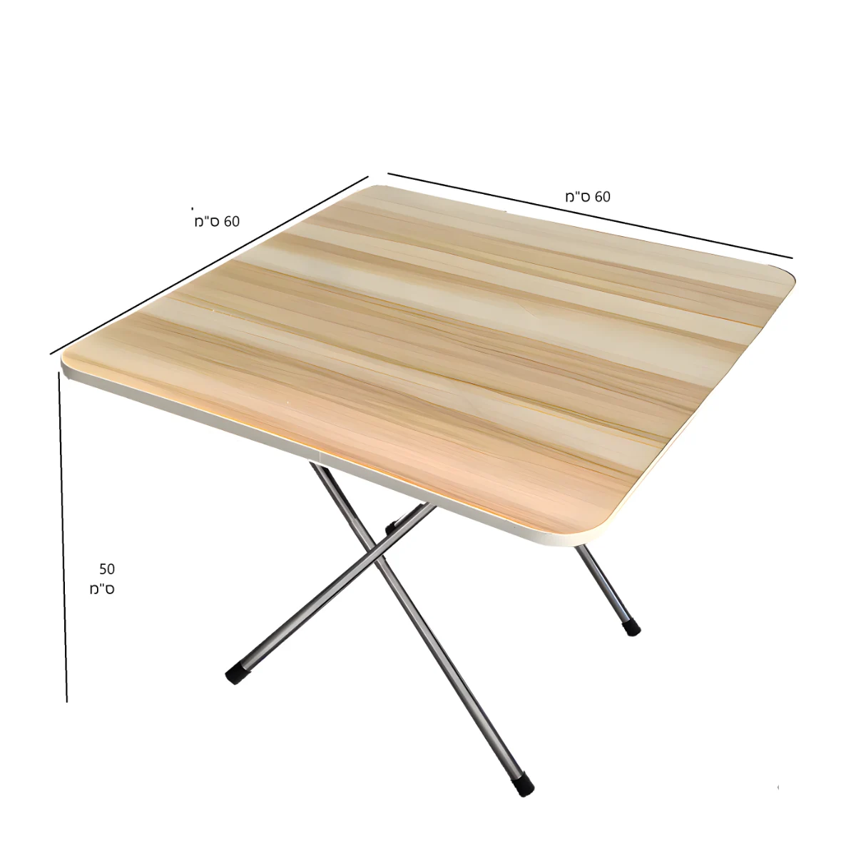 גיפטק מתנות ומוצרי פרסום