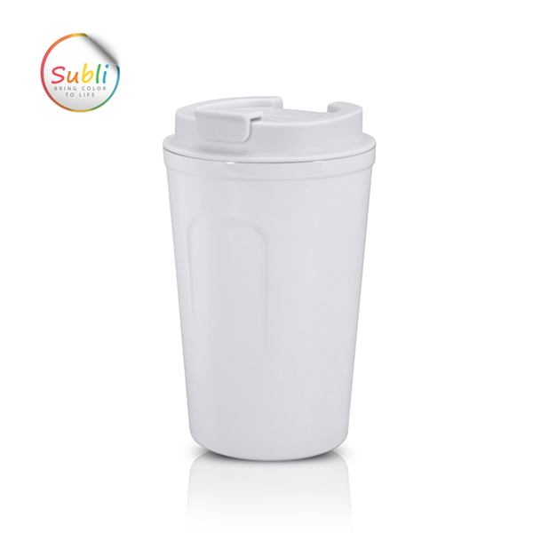 גיפטק מתנות ומוצרי פרסום