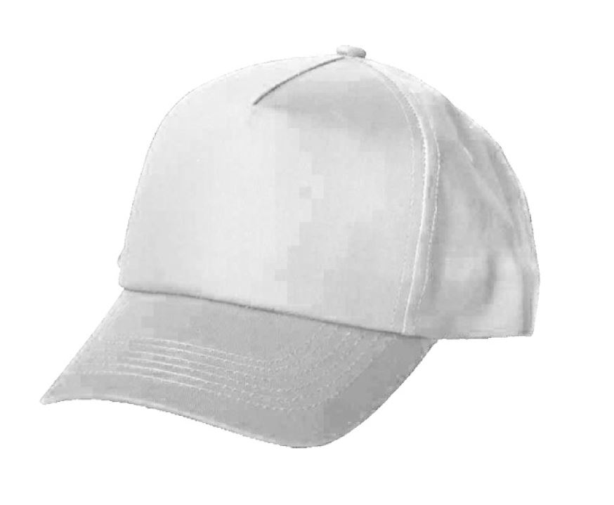 גיפטק מתנות ומוצרי פרסום