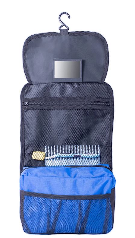 גיפטק מתנות ומוצרי פרסום