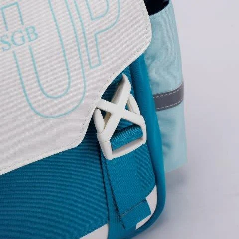 גיפטק מתנות ומוצרי פרסום