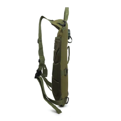 גיפטק מתנות ומוצרי פרסום