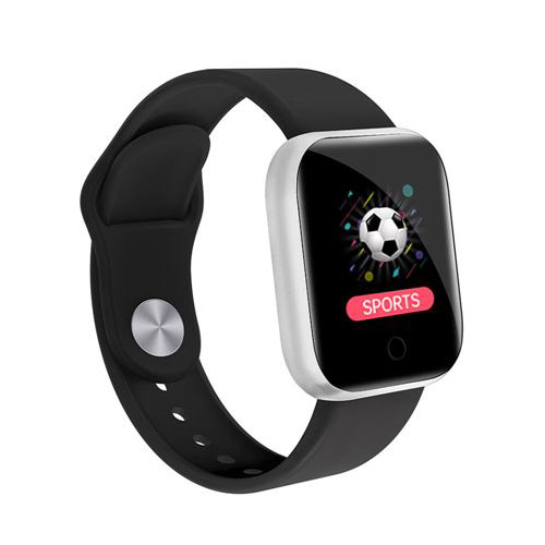 גיפטק מתנות ומוצרי פרסום