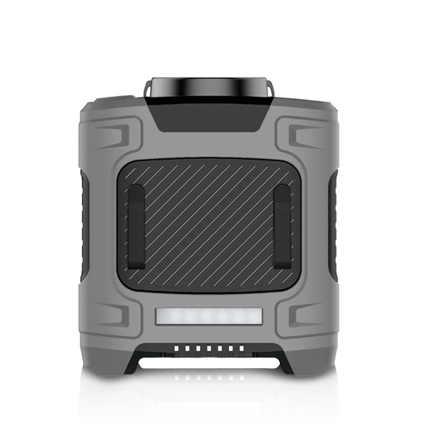 גיפטק מתנות ומוצרי פרסום