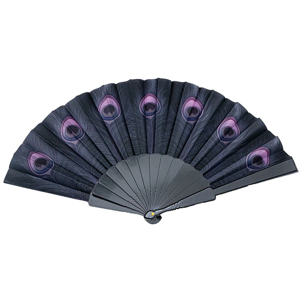 גיפטק מתנות ומוצרי פרסום