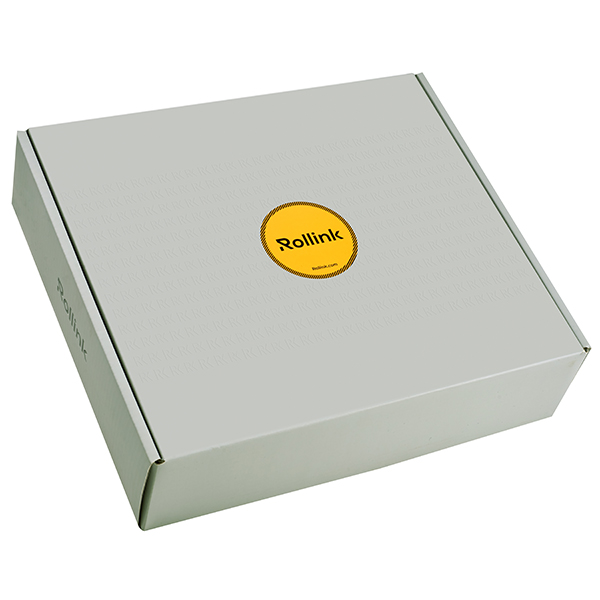 גיפטק מתנות ומוצרי פרסום