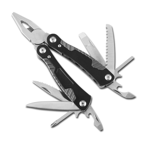 גיפטק מתנות ומוצרי פרסום