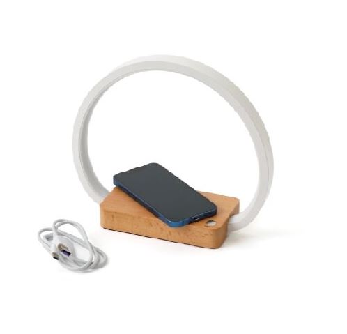 גיפטק מתנות ומוצרי פרסום