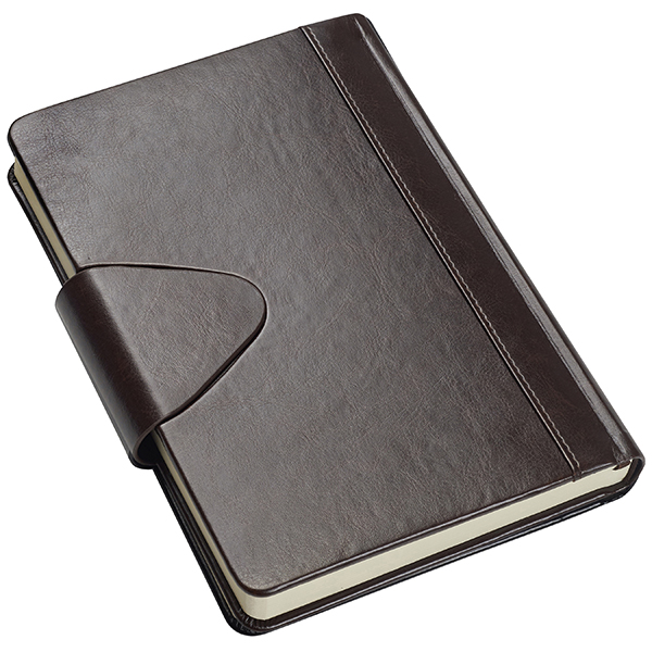 גיפטק מתנות ומוצרי פרסום