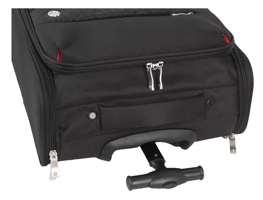 גיפטק מתנות ומוצרי פרסום