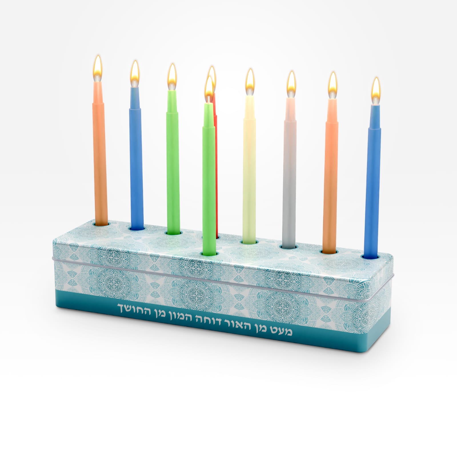 גיפטק מתנות ומוצרי פרסום