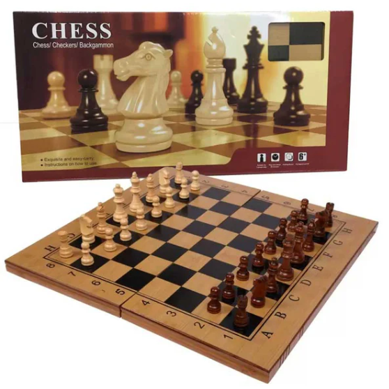 גיפטק מתנות ומוצרי פרסום