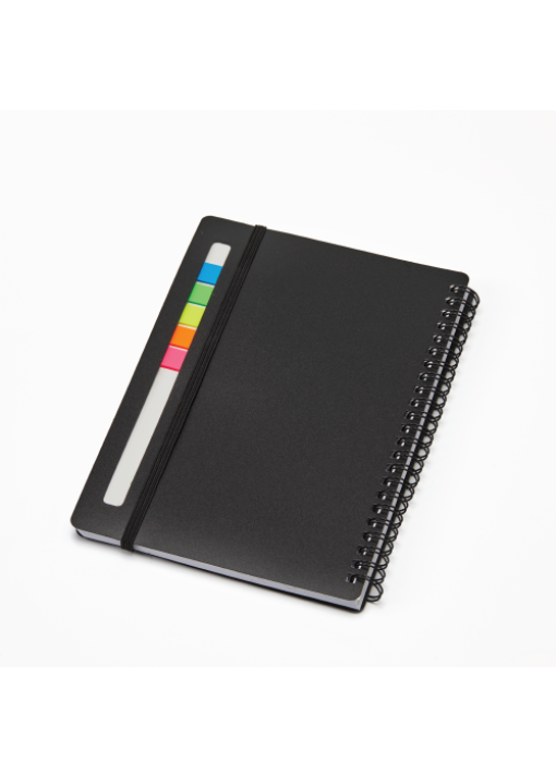 גיפטק מתנות ומוצרי פרסום