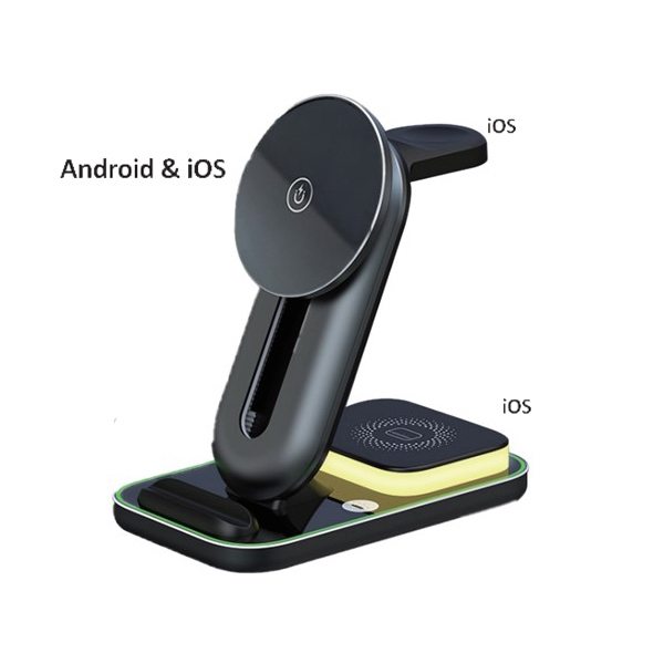 גיפטק מתנות ומוצרי פרסום