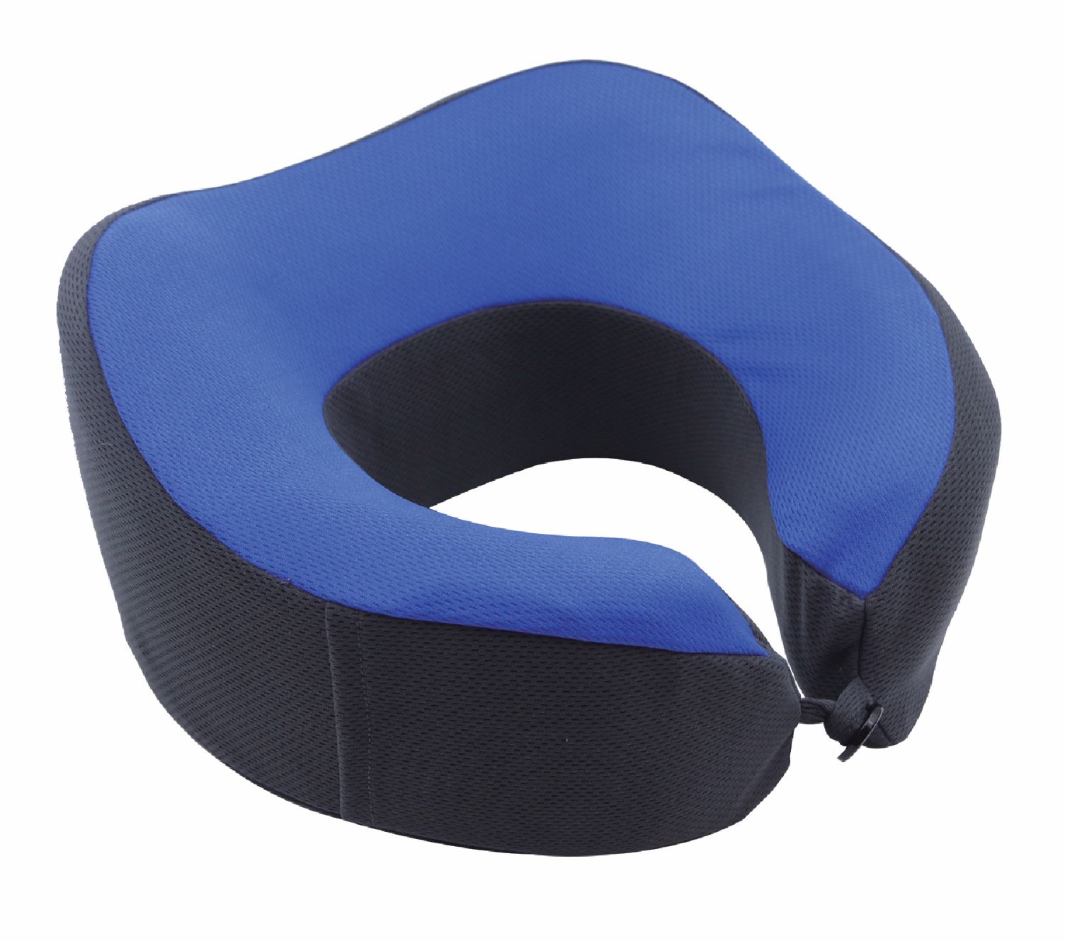 גיפטק מתנות ומוצרי פרסום