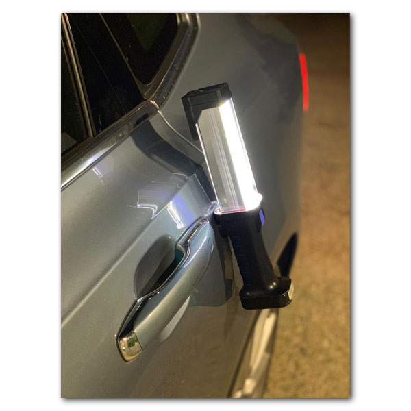 גיפטק מתנות ומוצרי פרסום