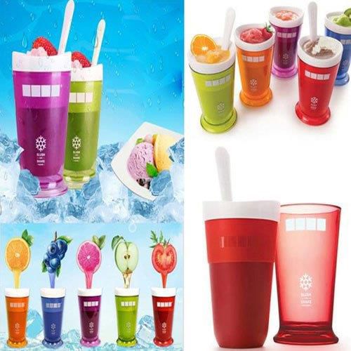 גיפטק מתנות ומוצרי פרסום