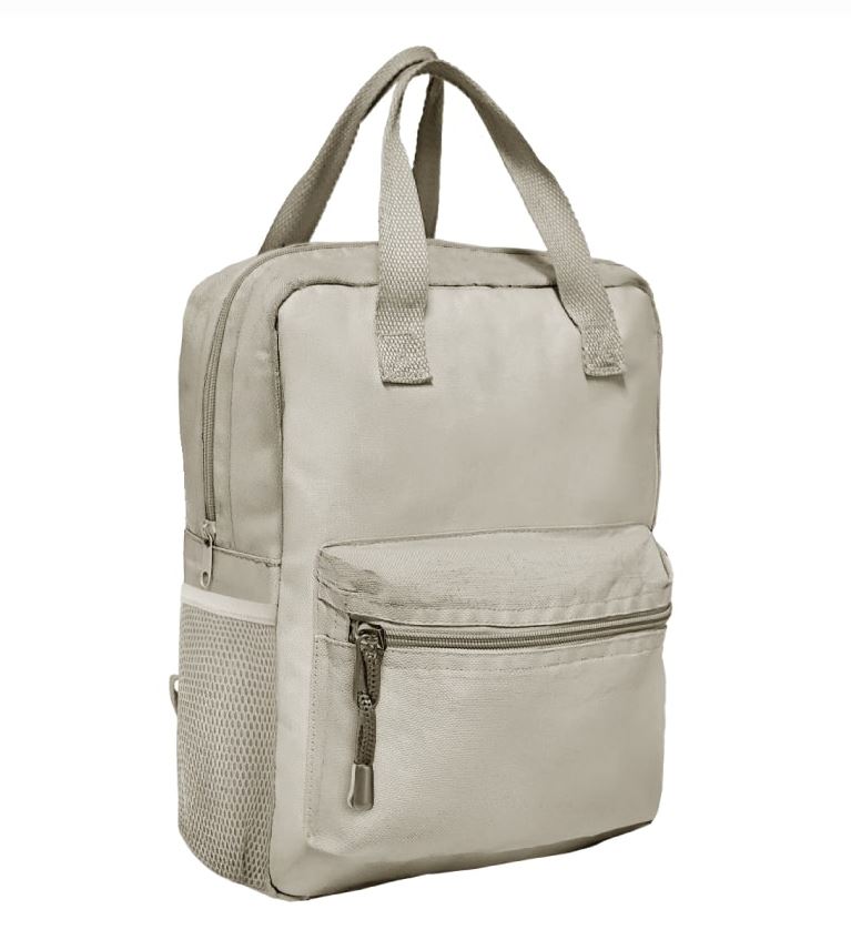 גיפטק מתנות ומוצרי פרסום