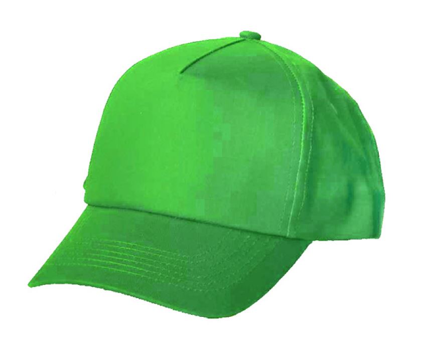 גיפטק מתנות ומוצרי פרסום