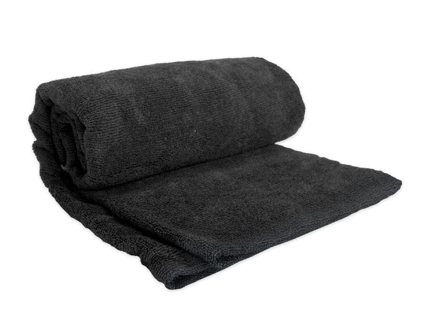 גיפטק מתנות ומוצרי פרסום