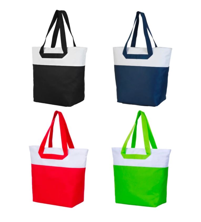 גיפטק מתנות ומוצרי פרסום