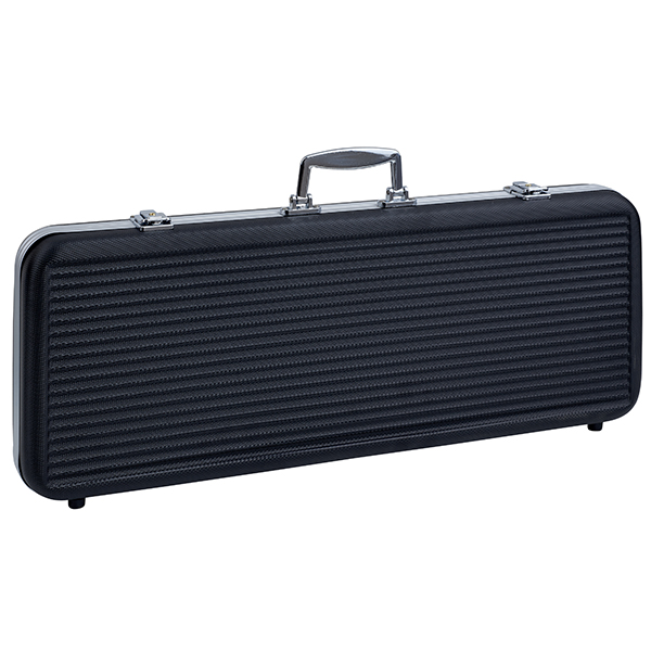 גיפטק מתנות ומוצרי פרסום