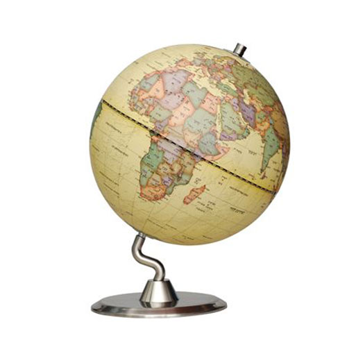 גיפטק מתנות ומוצרי פרסום