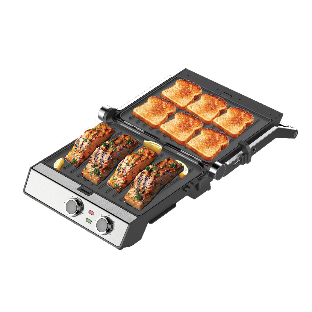 גיפטק מתנות ומוצרי פרסום