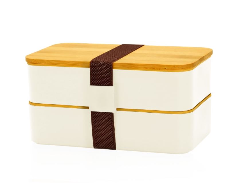 גיפטק מתנות ומוצרי פרסום