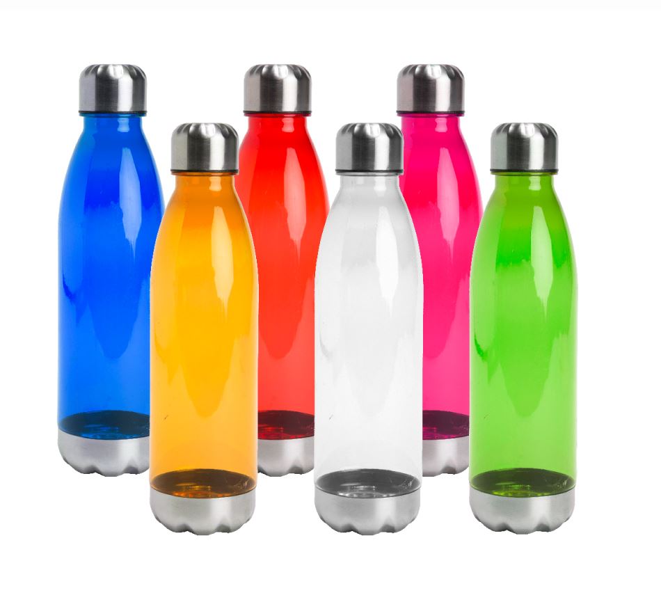 גיפטק מתנות ומוצרי פרסום