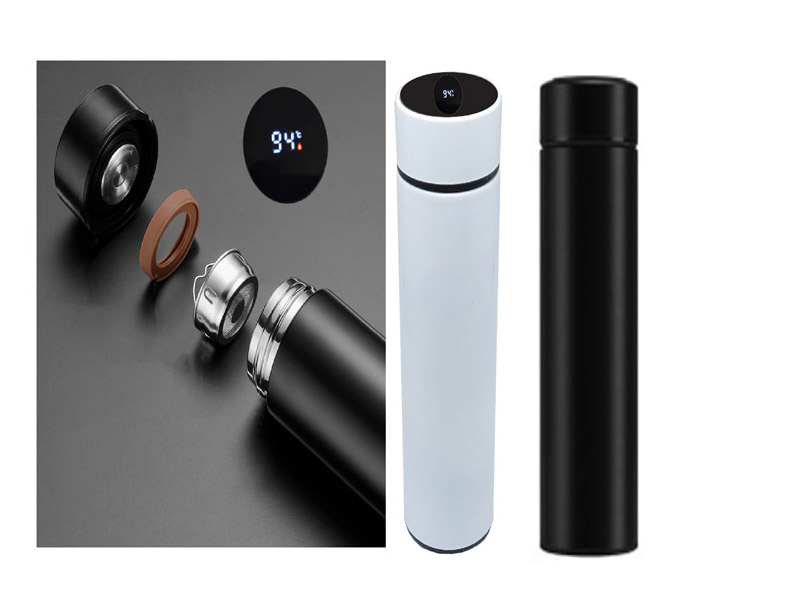 גיפטק מתנות ומוצרי פרסום