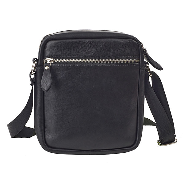 גיפטק מתנות ומוצרי פרסום