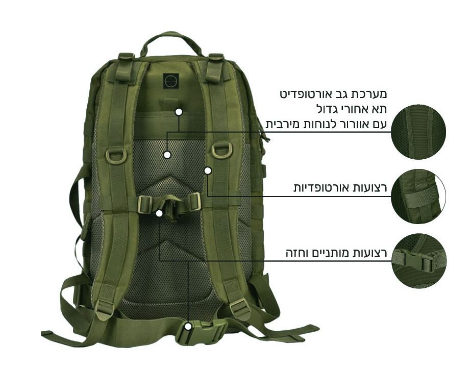 גיפטק מתנות ומוצרי פרסום