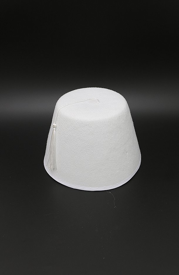 גיפטק מתנות ומוצרי פרסום