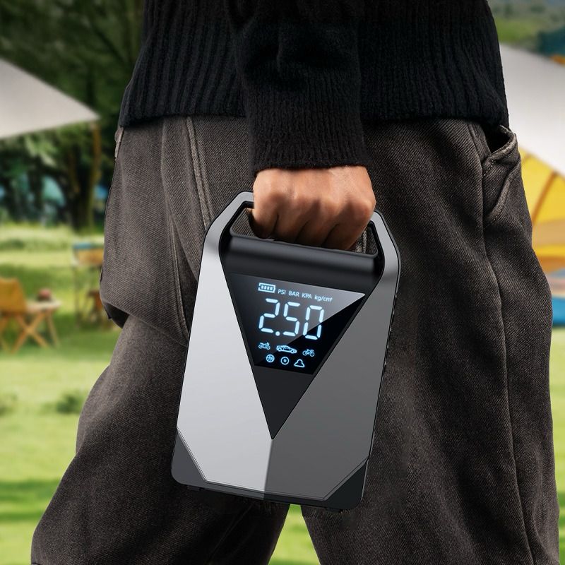 גיפטק מתנות ומוצרי פרסום