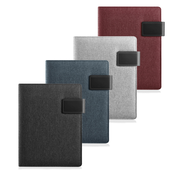 גיפטק מתנות ומוצרי פרסום