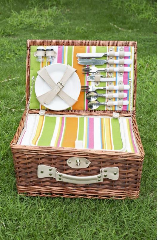 גיפטק מתנות ומוצרי פרסום