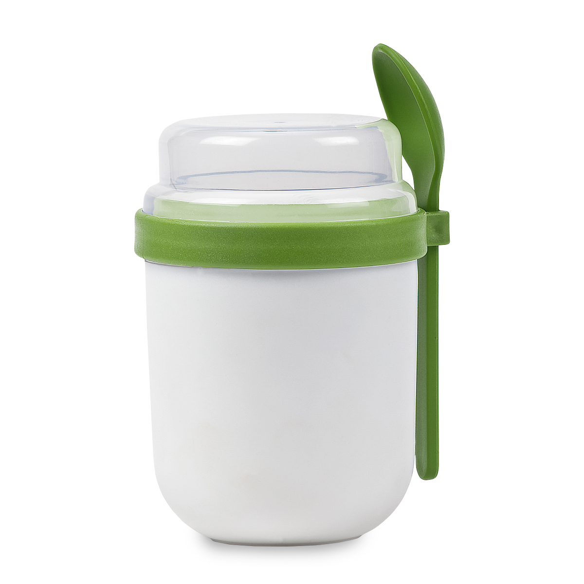 גיפטק מתנות ומוצרי פרסום