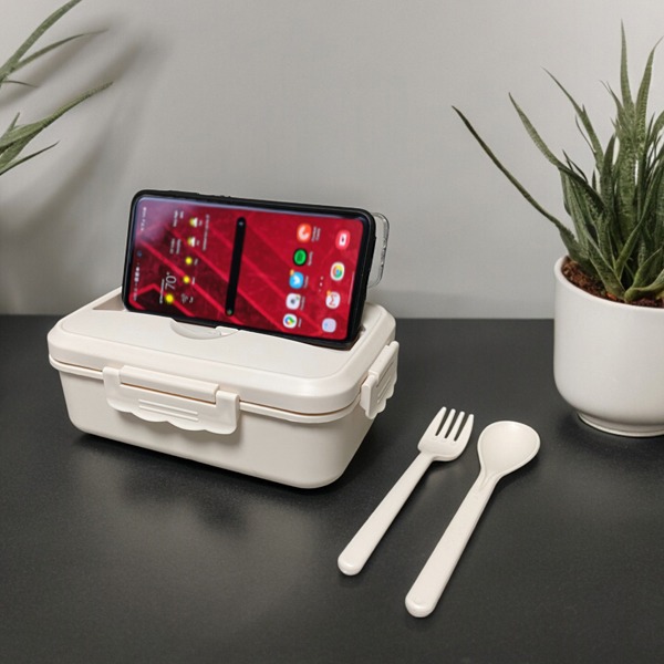 גיפטק מתנות ומוצרי פרסום