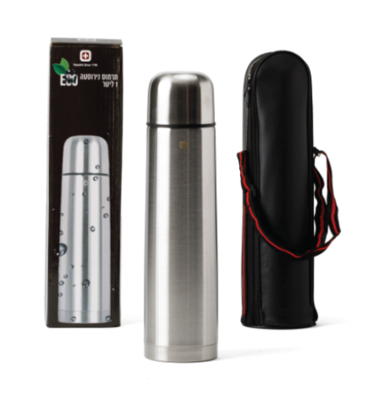 גיפטק מתנות ומוצרי פרסום