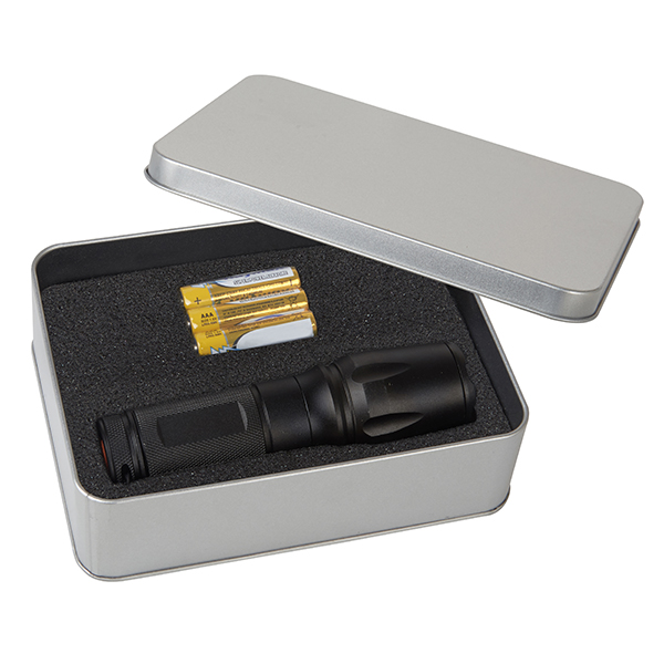 גיפטק מתנות ומוצרי פרסום