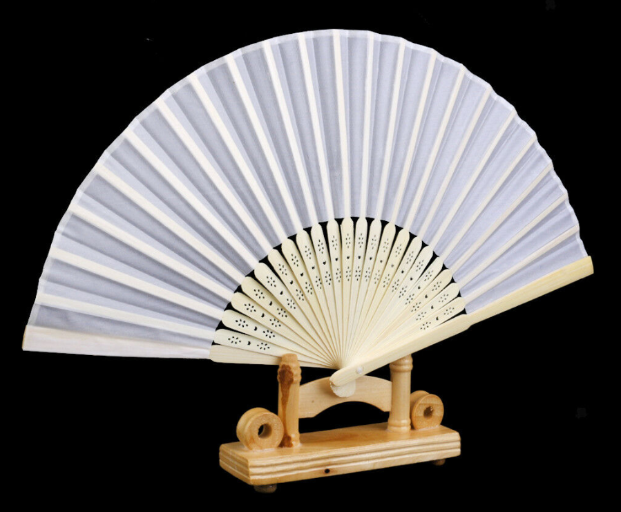 גיפטק מתנות ומוצרי פרסום