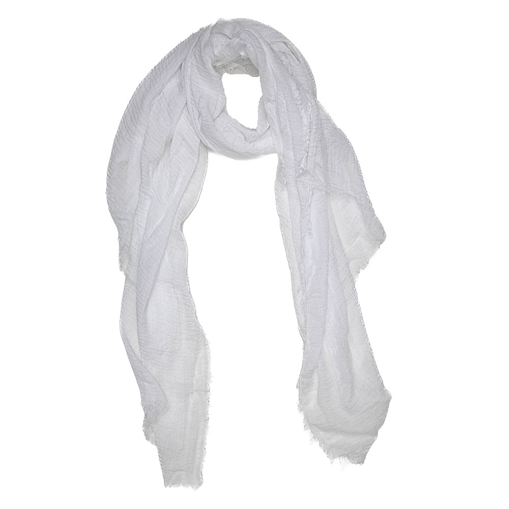 גיפטק מתנות ומוצרי פרסום