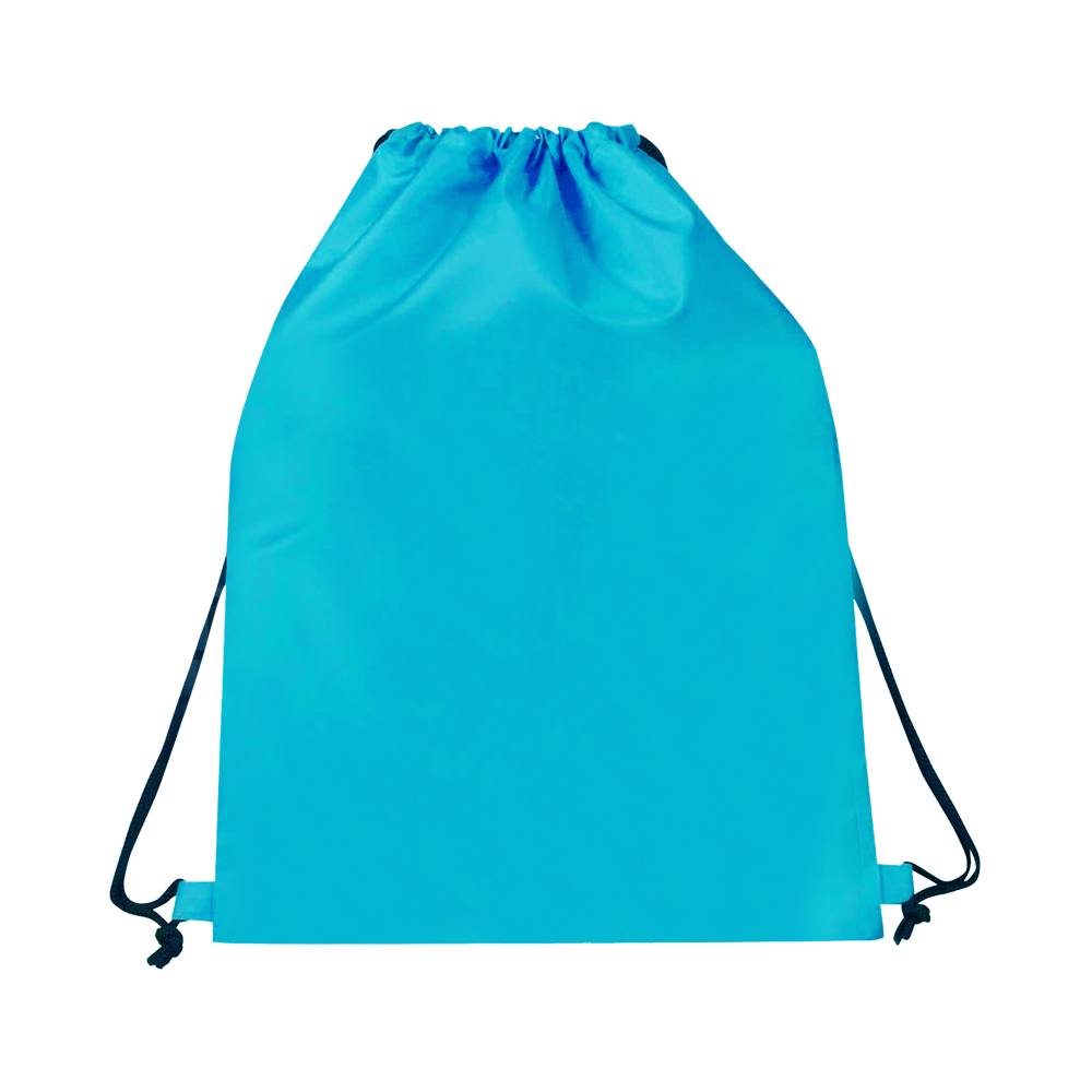 גיפטק מתנות ומוצרי פרסום