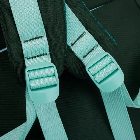 גיפטק מתנות ומוצרי פרסום