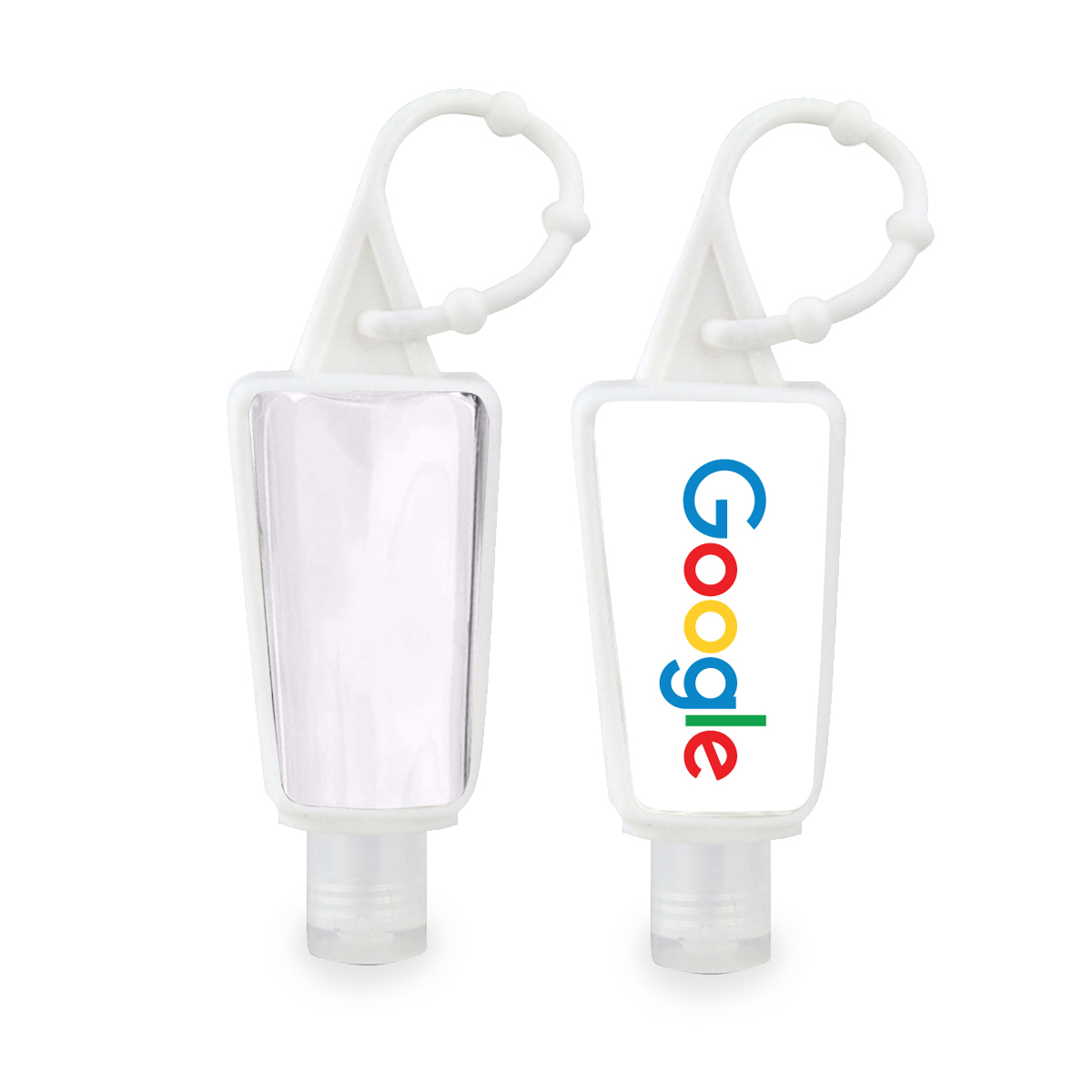 גיפטק מתנות ומוצרי פרסום